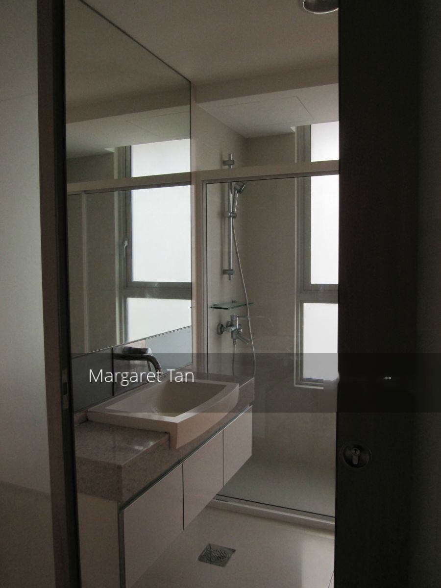 Citylights (D8), Condominium #131323122